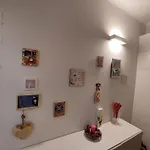 Civico 39 * 的里雅斯特