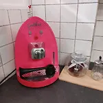 Civico 39 的里雅斯特